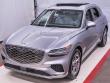 Certified 2026 Genesis GV70 2.5T Advanced 2.5T Advanced AWD