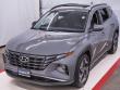 Used 2024 Hyundai Tucson SEL SEL FWD *Ltd Avail*