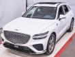 Certified 2025 Genesis GV70 3.5T Sport 3.5T Sport AWD