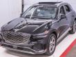Certified 2026 Genesis GV70 2.5T Advanced 2.5T Advanced AWD
