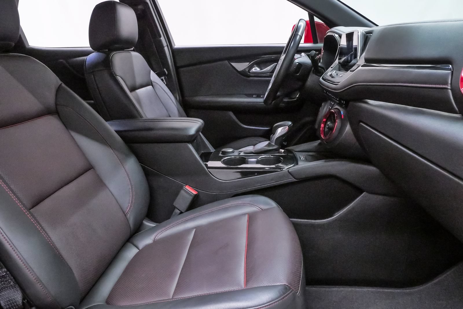 2020 Chevrolet Blazer RS - Photo 13