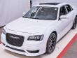 Used 2019 Chrysler 300 300S 300S RWD