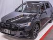 Used 2021 Audi Q7 Prestige Prestige 55 TFSI quattro