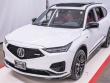 Used 2023 Acura MDX Type S w/Advance Package Type S SH-AWD w/Advance Package