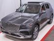 Certified 2025 Genesis GV80 Advanced 2.5T Advanced AWD