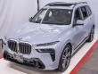 Used 2025 BMW X7 xDrive40i xDrive40i Sports Activity Vehicle