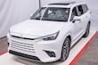 LEXUS TX