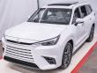 Used 2024 Lexus TX TX 350 Luxury TX 350 Luxury FWD