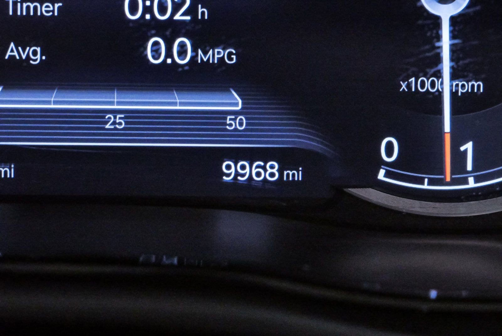 2025 GENESIS GV70 Sport - Photo 20