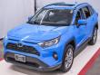 Used 2021 Toyota RAV4 XLE Premium XLE Premium FWD