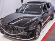Certified 2024 Genesis G90 e-SC 3.5T e-SC AWD