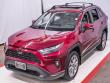 Used 2023 Toyota RAV4 XLE Premium XLE Premium FWD