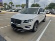  Lincoln MKC