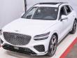 Certified 2024 Genesis GV70 3.5T Sport 3.5T Sport AWD