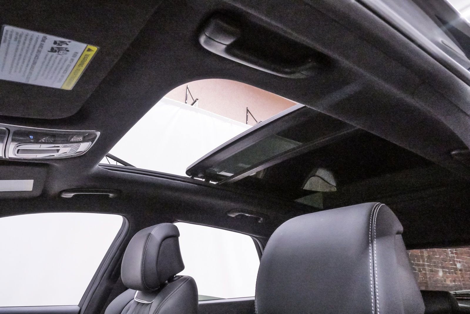 2025 GENESIS GV70 Sport - Photo 10