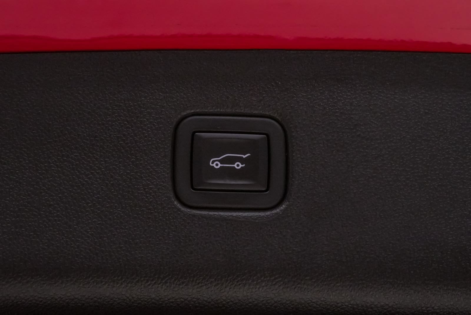 2020 Chevrolet Blazer RS - Photo 31