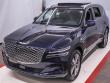 Certified 2021 Genesis GV80 3.5T 3.5T AWD