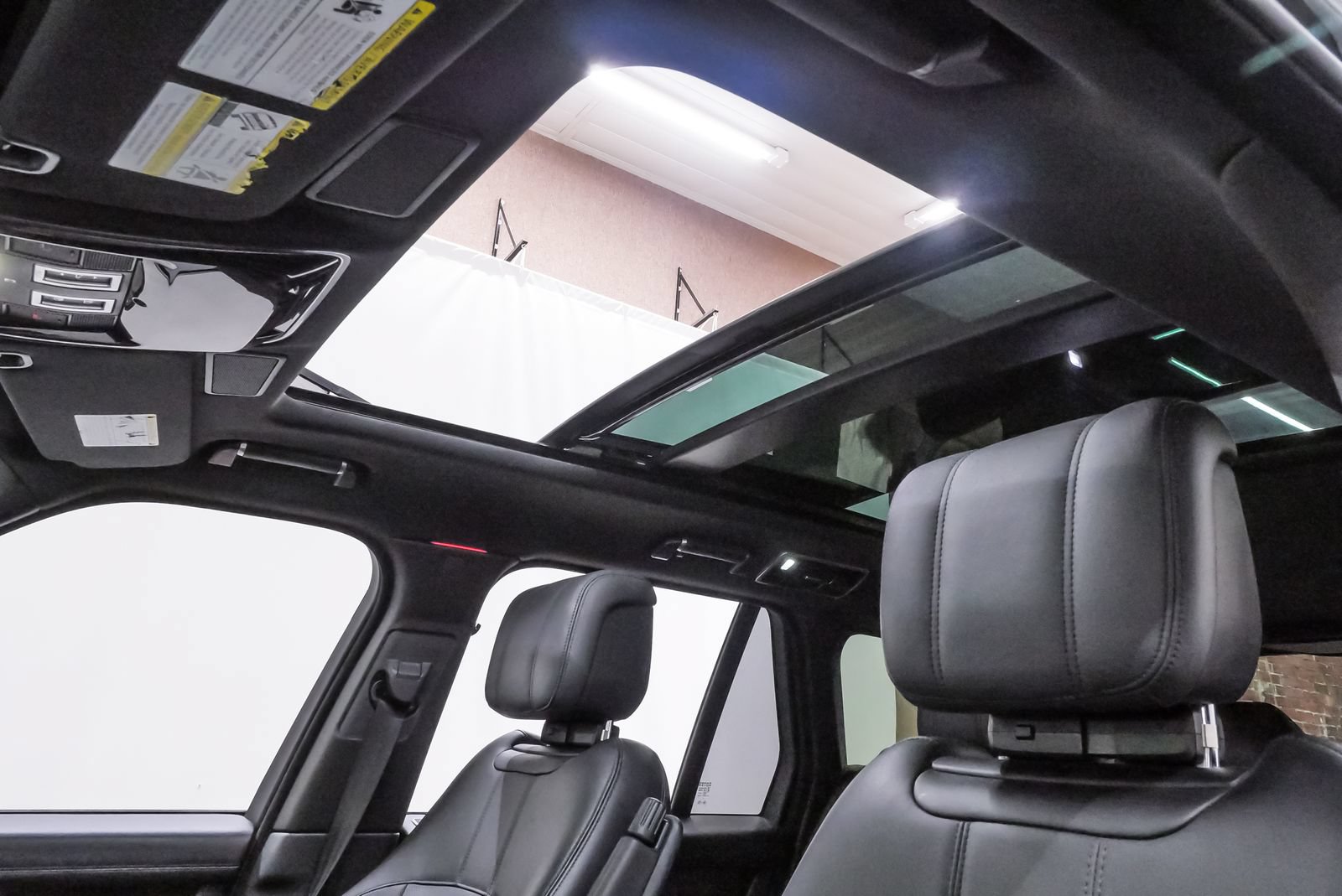2022 Land Rover Range Rover HSE Wesminster - Photo 9