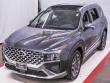 Used 2023 Hyundai Santa Fe Limited Limited FWD