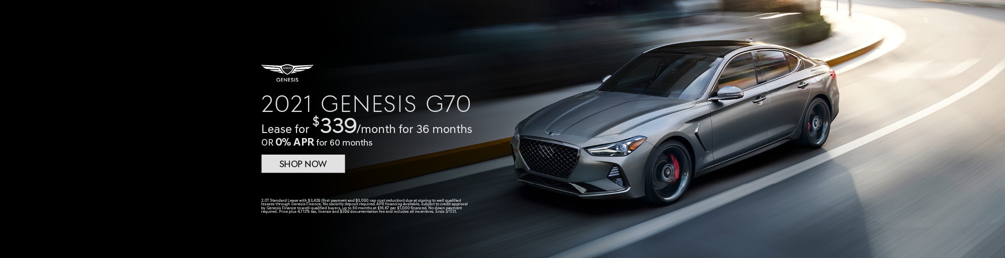 New & Used Genesis Dealership in Waipahu Genesis of Waipio