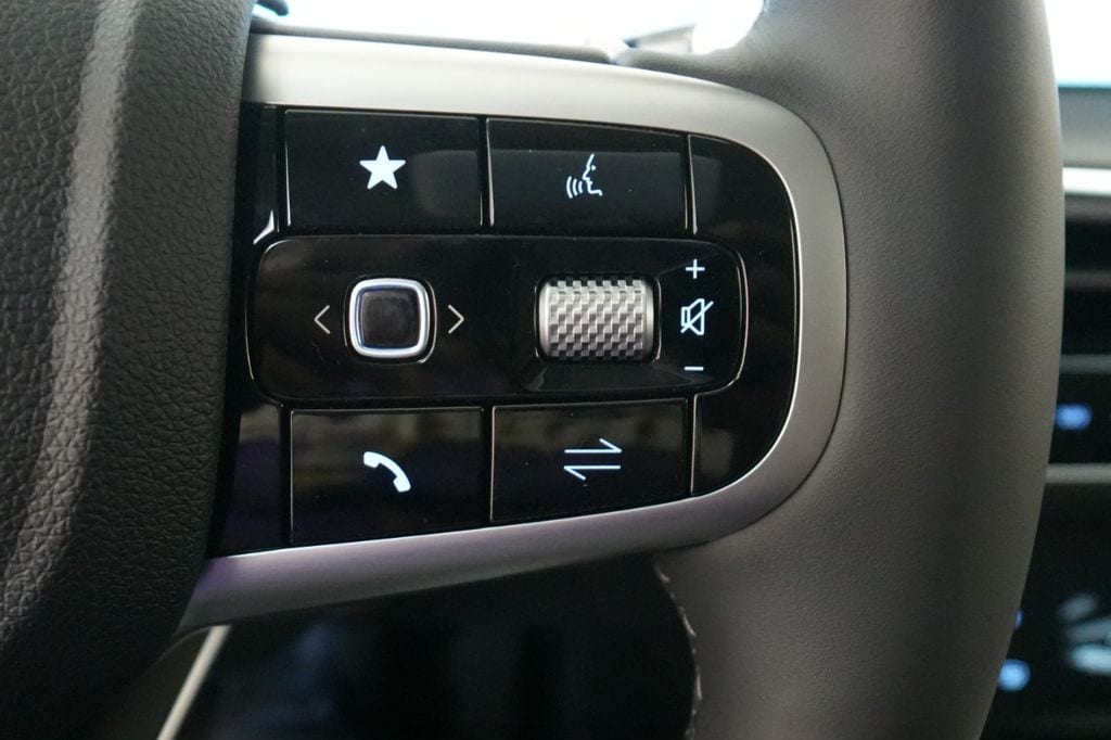 2026 GENESIS GV70 Standard - Photo 41