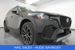  Mazda CX-70 Phev