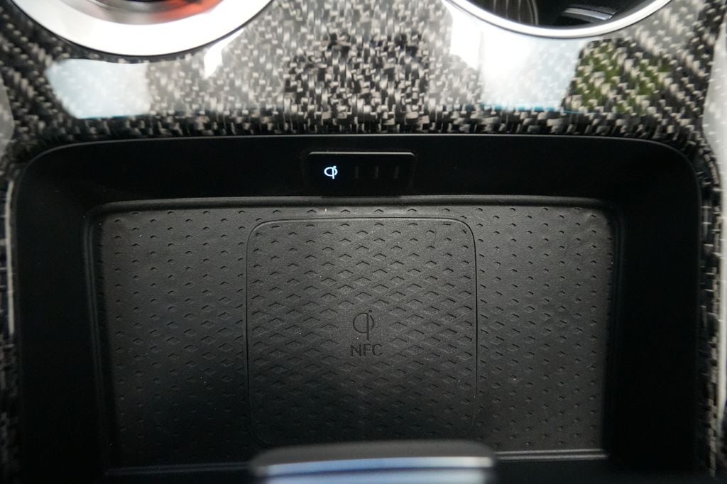 2026 GENESIS GV70 Sport Prestige - Photo 39