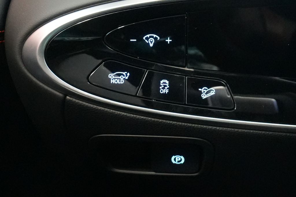 2026 GENESIS GV70 Sport Prestige - Photo 49