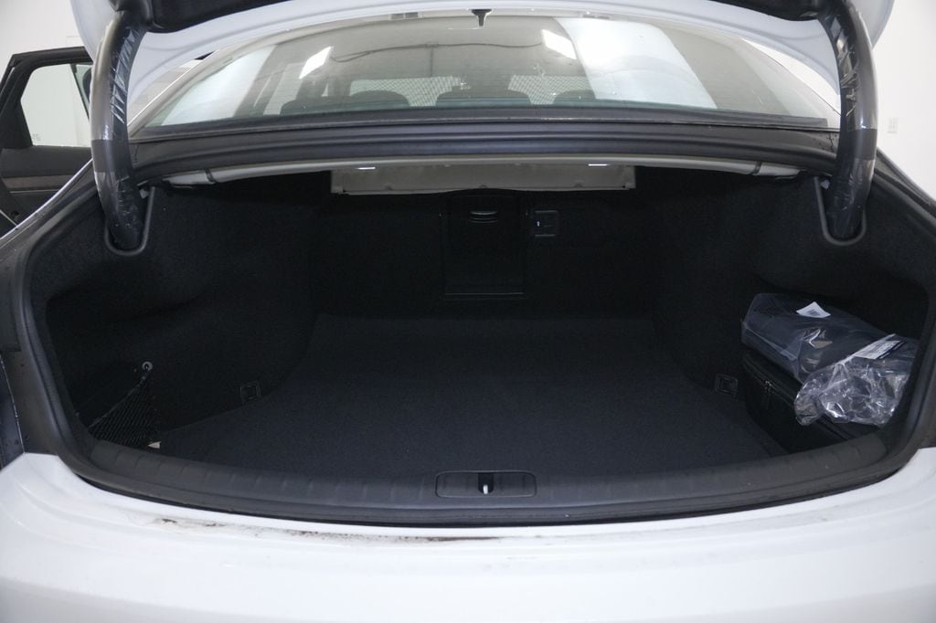 2025 GENESIS G80 Advanced - Photo 25