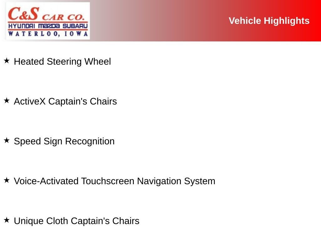 Used 2021 Ford Explorer XLT SUV