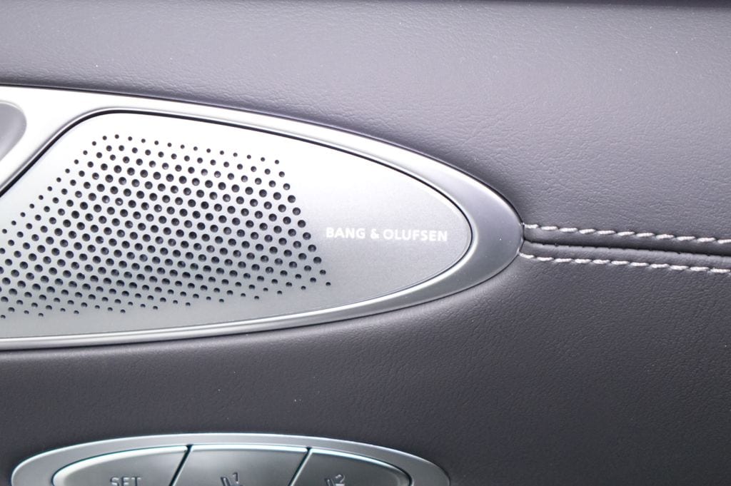 2026 GENESIS GV70 Advanced - Photo 16