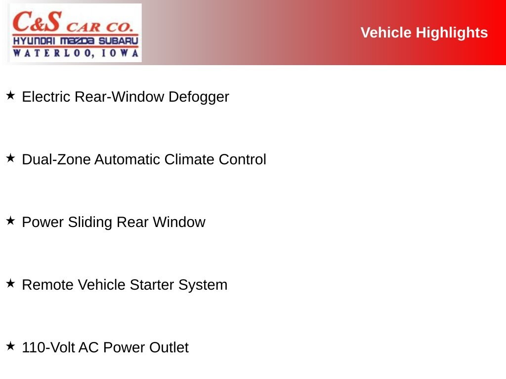 Used 2014 Chevrolet Silverado 1500 LT Truck Crew Cab