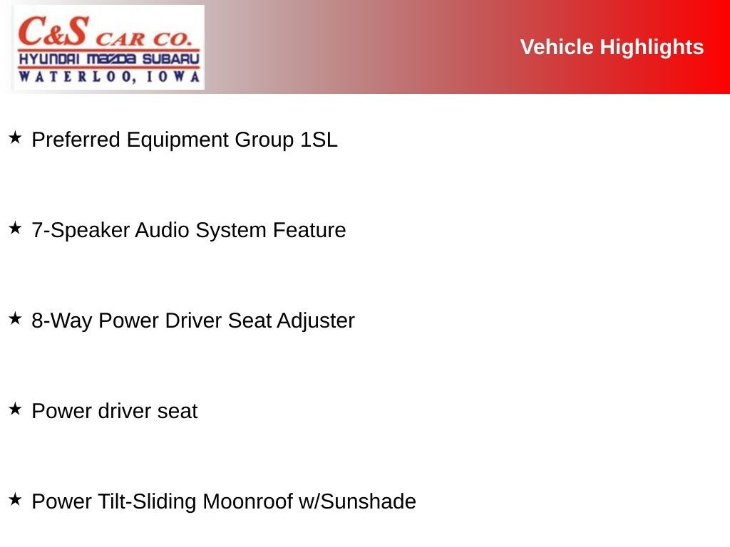 Used 2016 Buick Regal Turbo Sedan