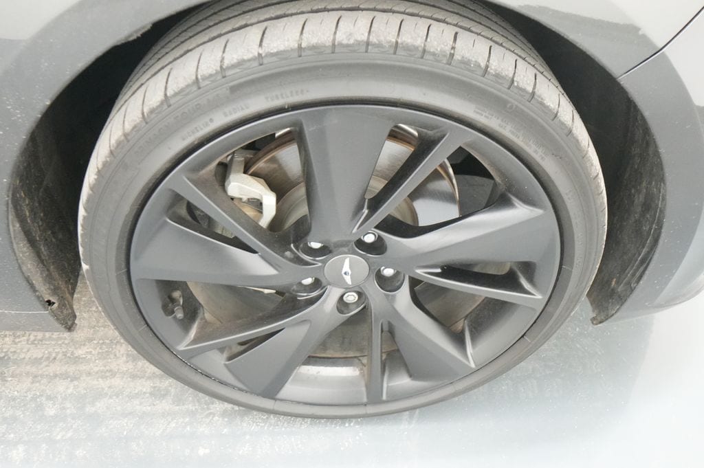 Photo 11