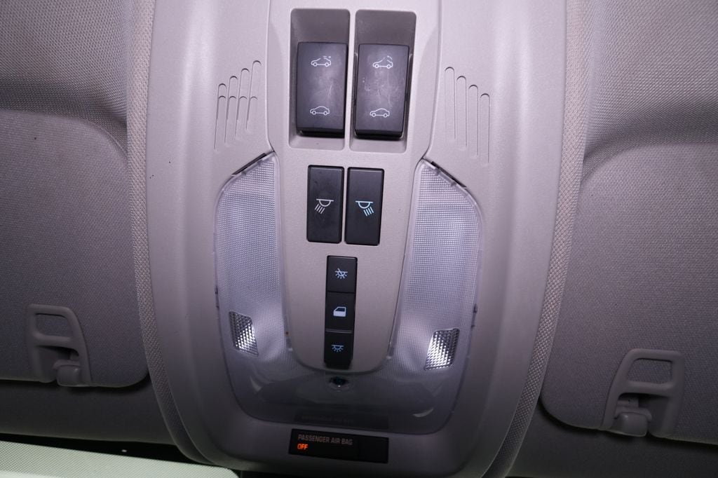 2017 Chevrolet Equinox LT - Photo 37