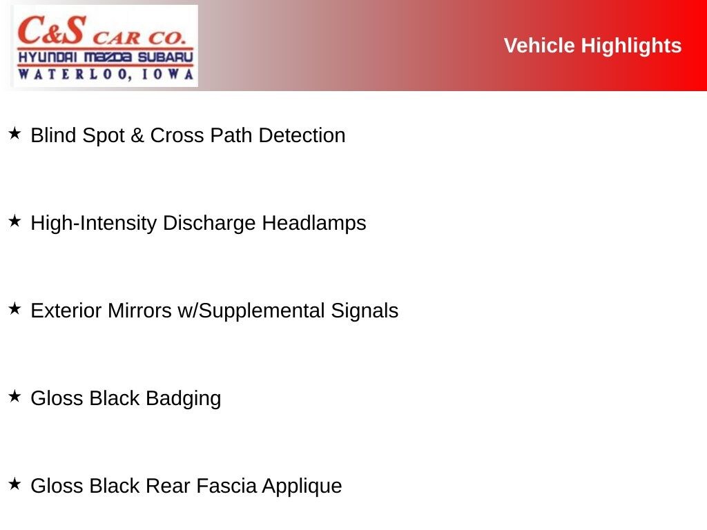 Used 2018 Jeep Renegade Latitude 4x4 SUV