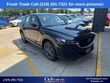 Mazda Mazda CX-5