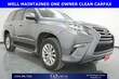 LEXUS GX 460
