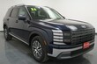  Hyundai Palisade Hybrid