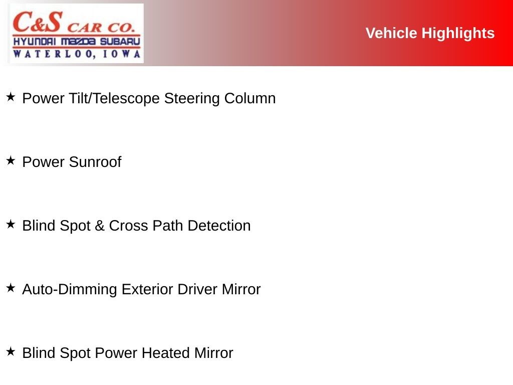 Used 2021 Dodge Charger SXT Sedan