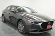  Mazda Mazda3 Sedan