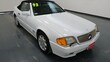 Mercedes-Benz 300