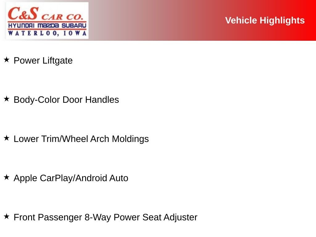 Used 2021 Buick Envision Essence SUV