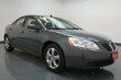 Pontiac G6