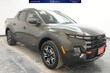  Hyundai Santa Cruz