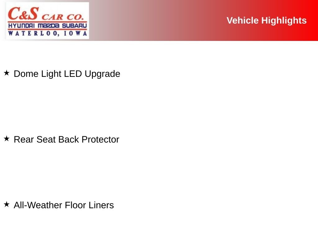 Used 2020 Subaru Outback Limited SUV