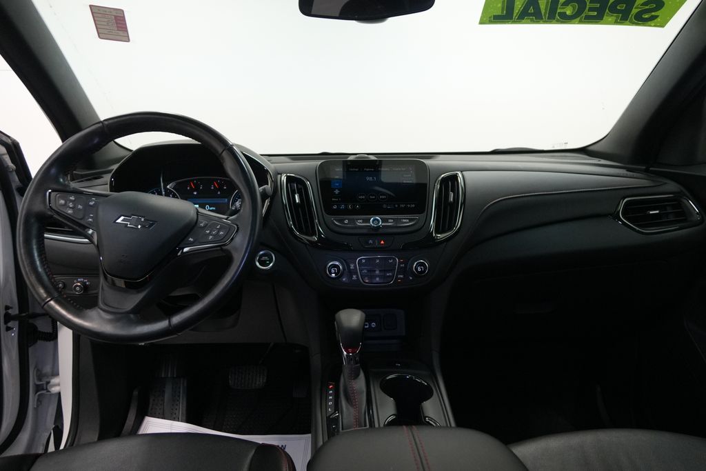 View 30