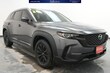  Mazda CX-50