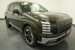  Hyundai Palisade Hybrid