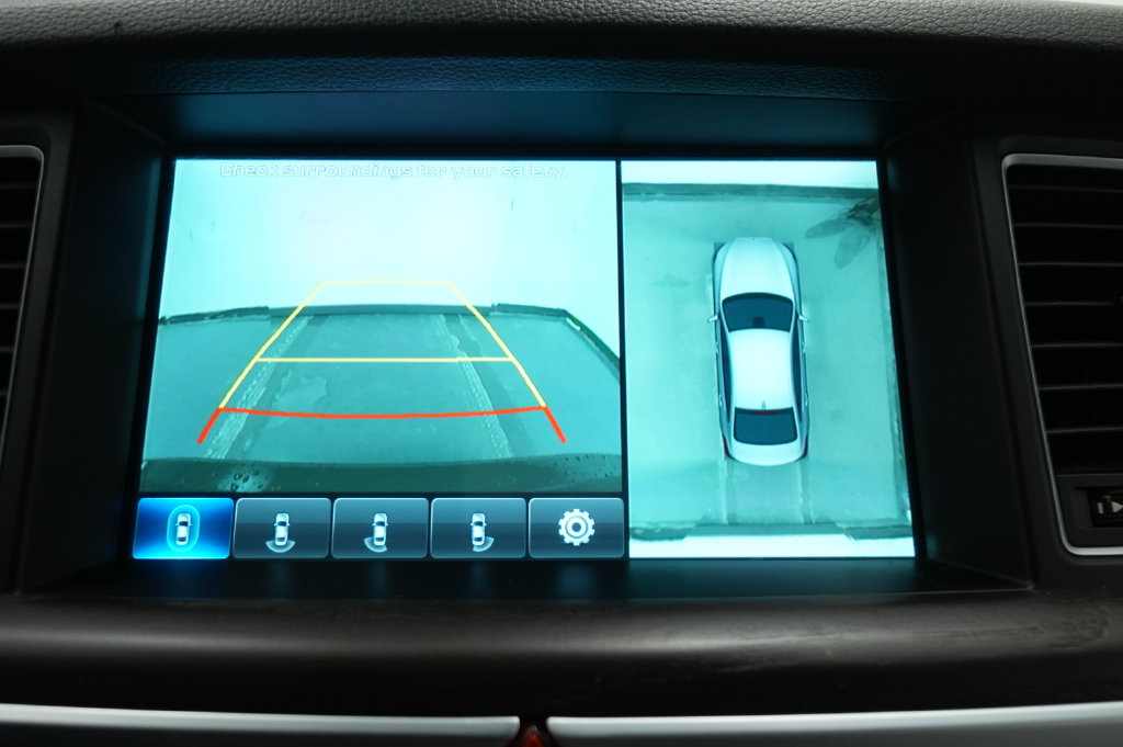 Photo 39